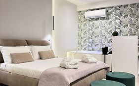 Luxury Apartment - Suite Cavour